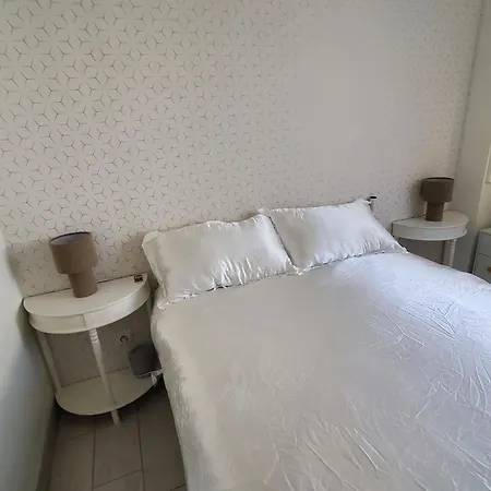 Le Refuge Nature A 20 Min De Paris Et D'orly Via Rer Juvisy