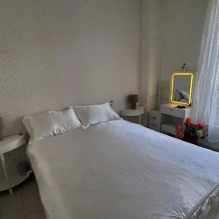 Le Refuge Nature A 20 Min De Paris Et D'orly Via Rer Juvisy Apartment *