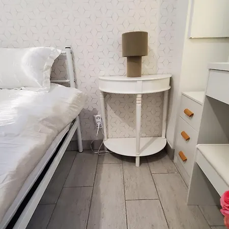 Le Refuge Nature A 20 Min De Paris Et D'orly Via Rer Juvisy Draveil