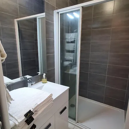 Le Refuge Nature A 20 Min De Paris Et D'orly Via Rer Juvisy Apartment Draveil