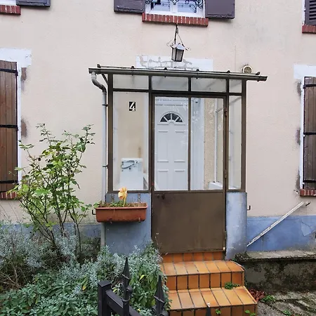 Le Refuge Nature à 20 Min De Paris Et D'orly Via Rer Juvisy Draveil